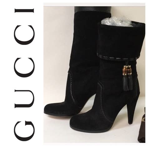 gucci new bamboo|Gucci bamboo at boots.